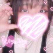 ヒメ日記 2026/03/06 12:17 投稿 にこ ぽっちゃり巨乳専門店 町田相模原ちゃんこ