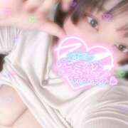 ヒメ日記 2026/03/13 14:15 投稿 にこ ぽっちゃり巨乳専門店 町田相模原ちゃんこ