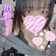 ヒメ日記 2026/03/17 11:30 投稿 にこ ぽっちゃり巨乳専門店 町田相模原ちゃんこ