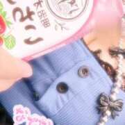 ヒメ日記 2026/04/05 19:53 投稿 にこ ぽっちゃり巨乳専門店 町田相模原ちゃんこ