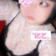 ヒメ日記 2026/04/06 20:26 投稿 にこ ぽっちゃり巨乳専門店 町田相模原ちゃんこ