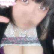 ヒメ日記 2026/04/07 07:39 投稿 にこ ぽっちゃり巨乳専門店 町田相模原ちゃんこ