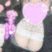 ヒメ日記 2026/04/07 17:15 投稿 にこ ぽっちゃり巨乳専門店 町田相模原ちゃんこ