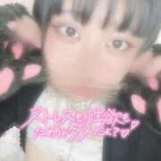 ヒメ日記 2026/04/07 18:29 投稿 にこ ぽっちゃり巨乳専門店 町田相模原ちゃんこ