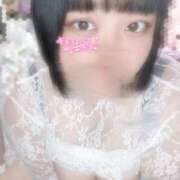 ヒメ日記 2026/04/09 17:57 投稿 にこ ぽっちゃり巨乳専門店 町田相模原ちゃんこ