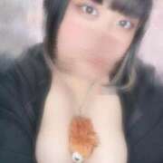 ヒメ日記 2026/04/11 10:42 投稿 にこ ぽっちゃり巨乳専門店 町田相模原ちゃんこ