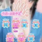 ヒメ日記 2026/04/13 20:22 投稿 にこ ぽっちゃり巨乳専門店 町田相模原ちゃんこ