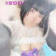 ヒメ日記 2026/04/14 16:28 投稿 にこ ぽっちゃり巨乳専門店 町田相模原ちゃんこ