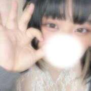 ヒメ日記 2026/04/14 19:47 投稿 にこ ぽっちゃり巨乳専門店 町田相模原ちゃんこ