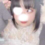 ヒメ日記 2026/04/15 01:13 投稿 にこ ぽっちゃり巨乳専門店 町田相模原ちゃんこ