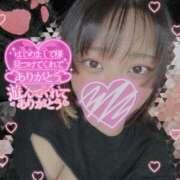 ヒメ日記 2026/04/15 14:50 投稿 にこ ぽっちゃり巨乳専門店 町田相模原ちゃんこ