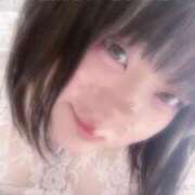 にこ 本日限定イベント？！？！ ぽっちゃり巨乳専門店 町田相模原ちゃんこ