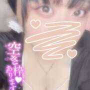 ヒメ日記 2026/04/18 12:32 投稿 にこ ぽっちゃり巨乳専門店 町田相模原ちゃんこ