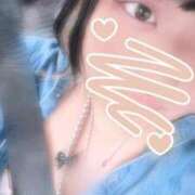 ヒメ日記 2026/04/19 08:36 投稿 にこ ぽっちゃり巨乳専門店 町田相模原ちゃんこ