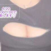 ヒメ日記 2026/04/19 20:36 投稿 にこ ぽっちゃり巨乳専門店 町田相模原ちゃんこ