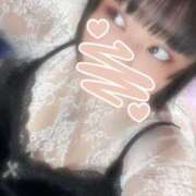 ヒメ日記 2026/04/20 16:15 投稿 にこ ぽっちゃり巨乳専門店 町田相模原ちゃんこ