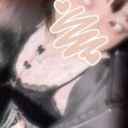 ヒメ日記 2026/04/21 00:40 投稿 にこ ぽっちゃり巨乳専門店 町田相模原ちゃんこ