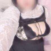 ヒメ日記 2026/04/24 12:13 投稿 にこ ぽっちゃり巨乳専門店 町田相模原ちゃんこ