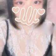 ヒメ日記 2026/04/24 17:57 投稿 にこ ぽっちゃり巨乳専門店 町田相模原ちゃんこ