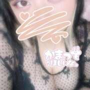 ヒメ日記 2026/04/26 22:14 投稿 にこ ぽっちゃり巨乳専門店 町田相模原ちゃんこ