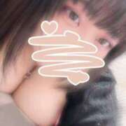 ヒメ日記 2026/04/28 08:33 投稿 にこ ぽっちゃり巨乳専門店 町田相模原ちゃんこ