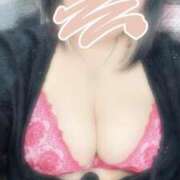 ヒメ日記 2026/04/28 13:53 投稿 にこ ぽっちゃり巨乳専門店 町田相模原ちゃんこ