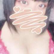 ヒメ日記 2026/04/28 18:04 投稿 にこ ぽっちゃり巨乳専門店 町田相模原ちゃんこ