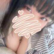 ヒメ日記 2026/05/01 12:08 投稿 にこ ぽっちゃり巨乳専門店 町田相模原ちゃんこ
