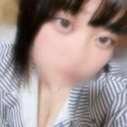 ヒメ日記 2026/05/01 18:46 投稿 にこ ぽっちゃり巨乳専門店 町田相模原ちゃんこ
