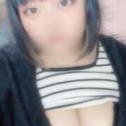 ヒメ日記 2026/05/03 16:54 投稿 にこ ぽっちゃり巨乳専門店 町田相模原ちゃんこ