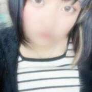 ヒメ日記 2026/05/03 22:18 投稿 にこ ぽっちゃり巨乳専門店 町田相模原ちゃんこ
