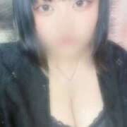 ヒメ日記 2026/05/05 10:40 投稿 にこ ぽっちゃり巨乳専門店 町田相模原ちゃんこ