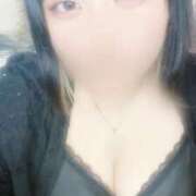 ヒメ日記 2026/05/05 15:18 投稿 にこ ぽっちゃり巨乳専門店 町田相模原ちゃんこ