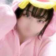 ヒメ日記 2026/05/07 00:42 投稿 にこ ぽっちゃり巨乳専門店 町田相模原ちゃんこ