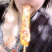ヒメ日記 2026/05/09 19:08 投稿 にこ ぽっちゃり巨乳専門店 町田相模原ちゃんこ