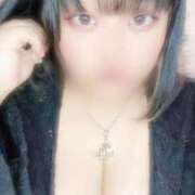 ヒメ日記 2026/05/12 11:09 投稿 にこ ぽっちゃり巨乳専門店 町田相模原ちゃんこ