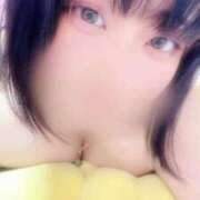 ヒメ日記 2026/05/24 12:06 投稿 にこ ぽっちゃり巨乳専門店 町田相模原ちゃんこ