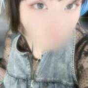 ヒメ日記 2026/06/02 11:57 投稿 にこ ぽっちゃり巨乳専門店 町田相模原ちゃんこ