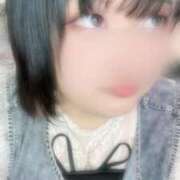 にこ 次回18:20～になります✨ ぽっちゃり巨乳専門店 町田相模原ちゃんこ