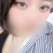 ヒメ日記 2026/06/06 11:26 投稿 にこ ぽっちゃり巨乳専門店 町田相模原ちゃんこ