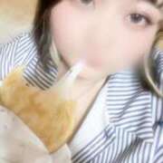 ヒメ日記 2026/06/06 17:51 投稿 にこ ぽっちゃり巨乳専門店 町田相模原ちゃんこ