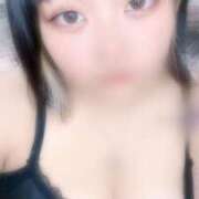 ヒメ日記 2026/06/12 12:34 投稿 にこ ぽっちゃり巨乳専門店 町田相模原ちゃんこ