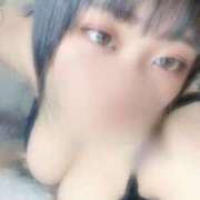 ヒメ日記 2026/06/14 11:37 投稿 にこ ぽっちゃり巨乳専門店 町田相模原ちゃんこ