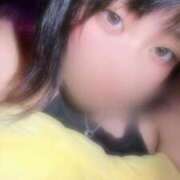 ヒメ日記 2026/06/20 22:00 投稿 にこ ぽっちゃり巨乳専門店 町田相模原ちゃんこ