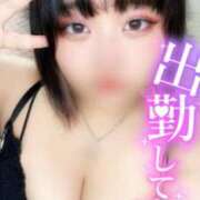 ヒメ日記 2026/06/23 12:06 投稿 にこ ぽっちゃり巨乳専門店 町田相模原ちゃんこ