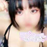 ヒメ日記 2026/06/23 21:48 投稿 にこ ぽっちゃり巨乳専門店 町田相模原ちゃんこ