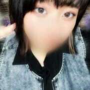 ヒメ日記 2026/06/26 11:15 投稿 にこ ぽっちゃり巨乳専門店 町田相模原ちゃんこ