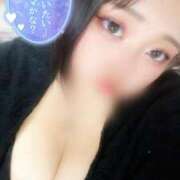 ヒメ日記 2026/06/28 19:15 投稿 にこ ぽっちゃり巨乳専門店 町田相模原ちゃんこ