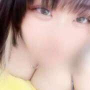 ヒメ日記 2026/07/10 22:08 投稿 にこ ぽっちゃり巨乳専門店 町田相模原ちゃんこ