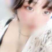 ヒメ日記 2026/07/12 12:23 投稿 にこ ぽっちゃり巨乳専門店 町田相模原ちゃんこ